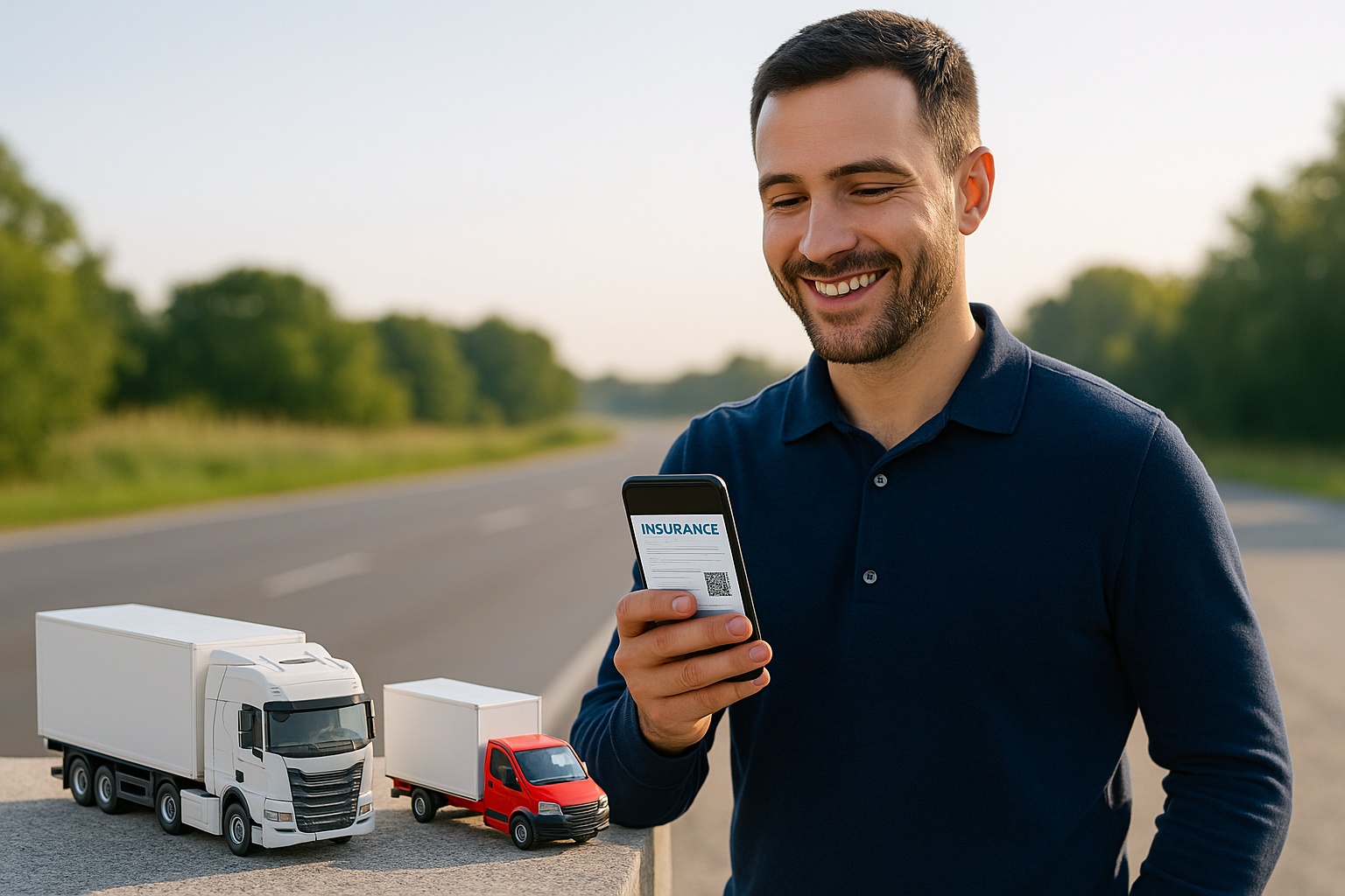 assurance-temporaire-camion